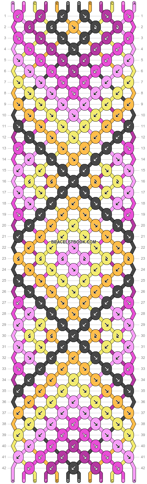 Normal pattern #174836 pattern