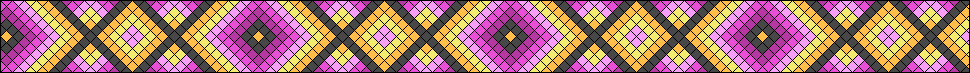 Normal pattern #174836 preview