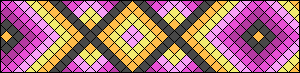 Normal pattern #174836