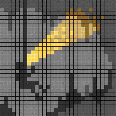 Alpha pattern #174838 preview