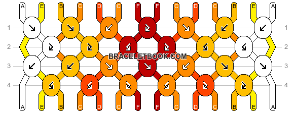 Normal pattern #174839 pattern