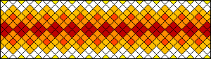 Normal pattern #174839