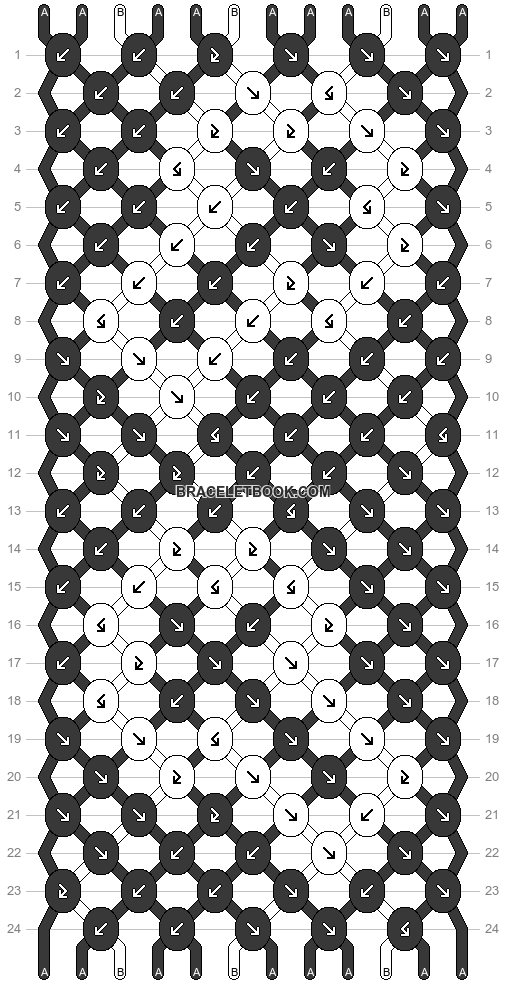 Normal pattern #174841 pattern