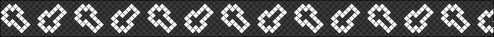 Normal pattern #174841 preview