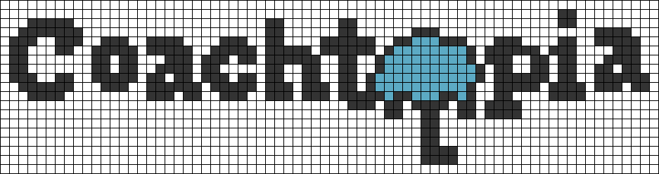 Alpha pattern #174842 preview