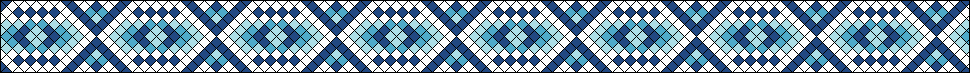 Normal pattern #174850 preview
