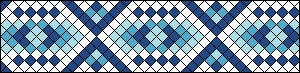 Normal pattern #174850