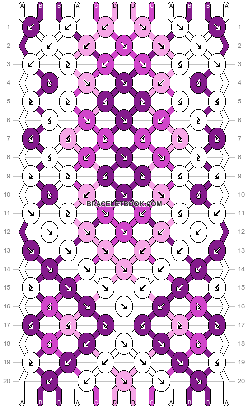 Normal pattern #174851 pattern