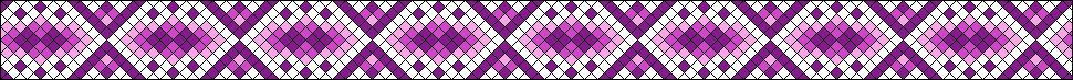 Normal pattern #174851 preview