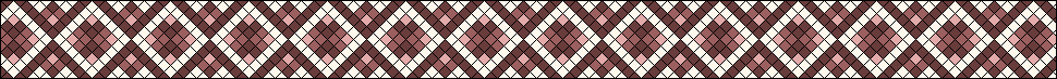 Normal pattern #174852 preview