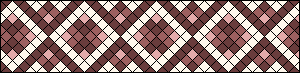 Normal pattern #174852