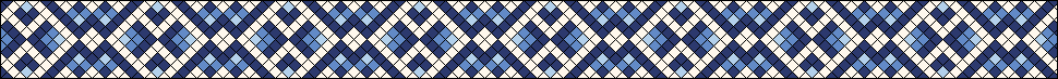 Normal pattern #174853 preview