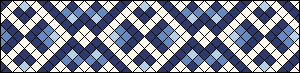 Normal pattern #174853
