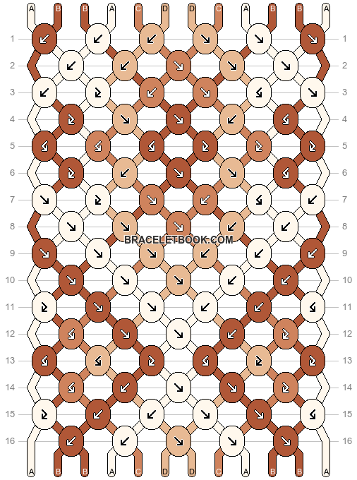Normal pattern #174854 pattern