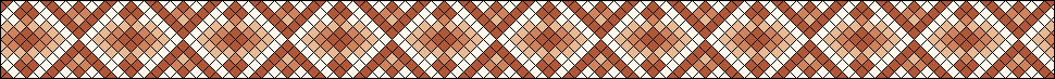 Normal pattern #174854 preview