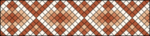 Normal pattern #174854