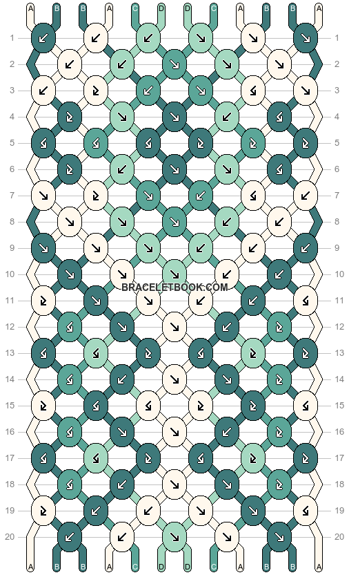 Normal pattern #174855 pattern