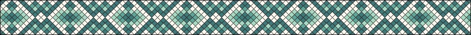 Normal pattern #174855 preview
