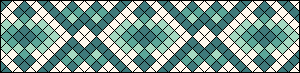 Normal pattern #174855
