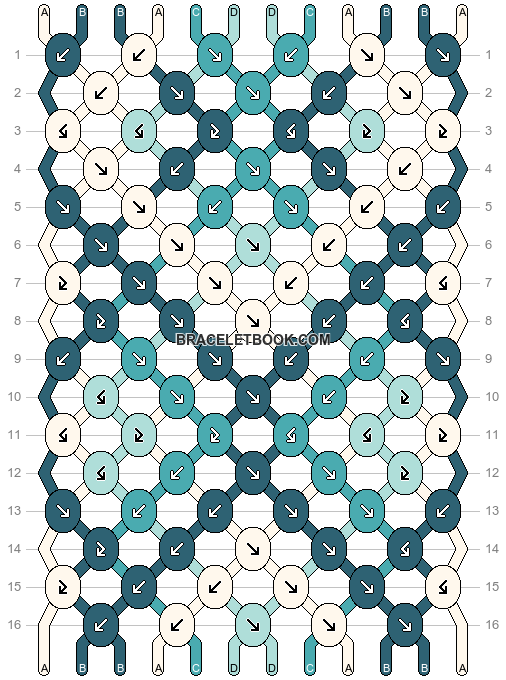 Normal pattern #174856 pattern