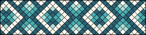 Normal pattern #174856
