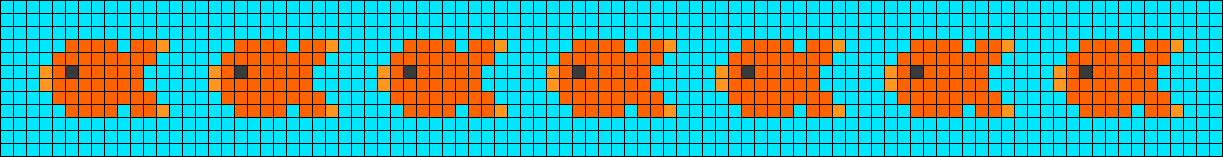 Alpha pattern #174857 preview