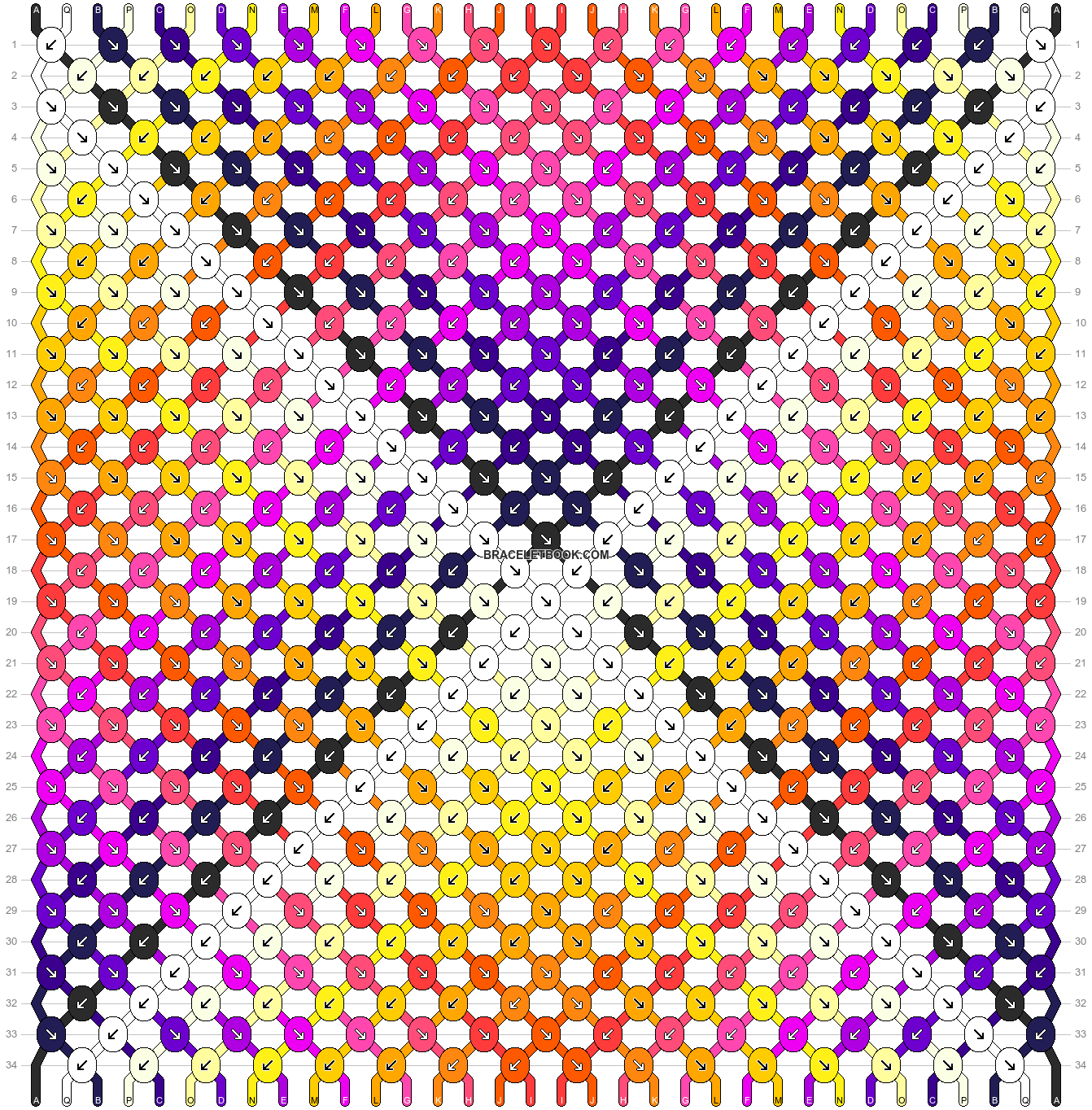 Normal pattern #174859 pattern