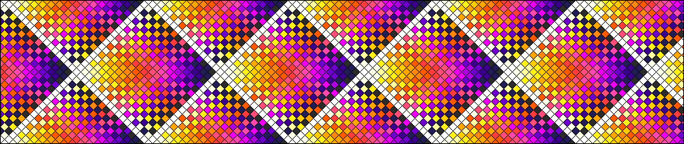 Normal pattern #174859 preview