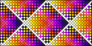 Normal pattern #174859
