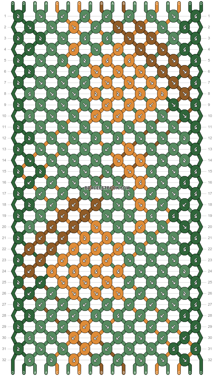 Normal pattern #174862 pattern