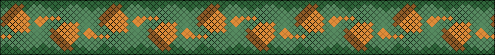 Normal pattern #174862 preview