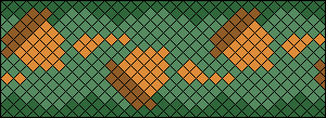 Normal pattern #174862