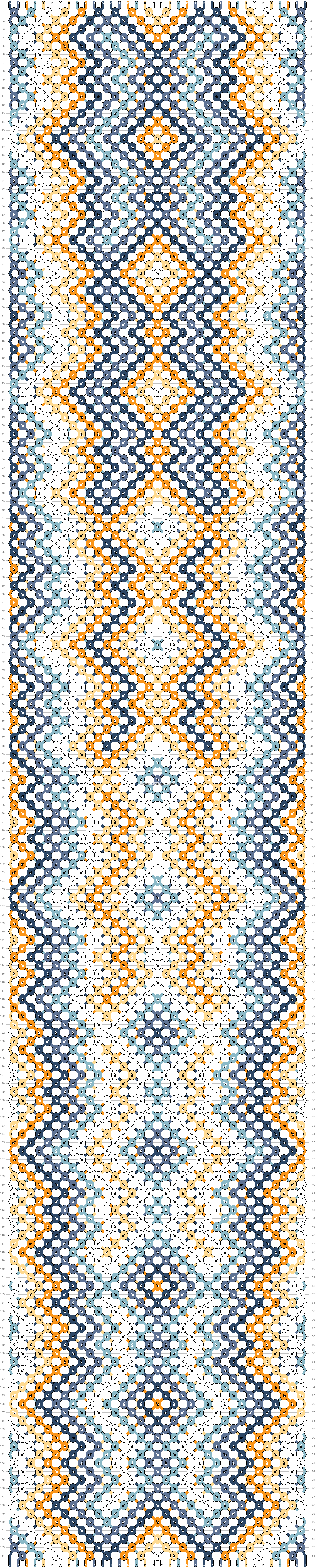 Normal pattern #174863 pattern