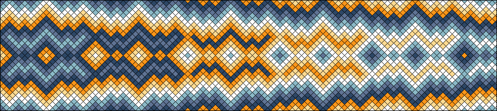 Normal pattern #174863 preview
