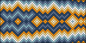Normal pattern #174863