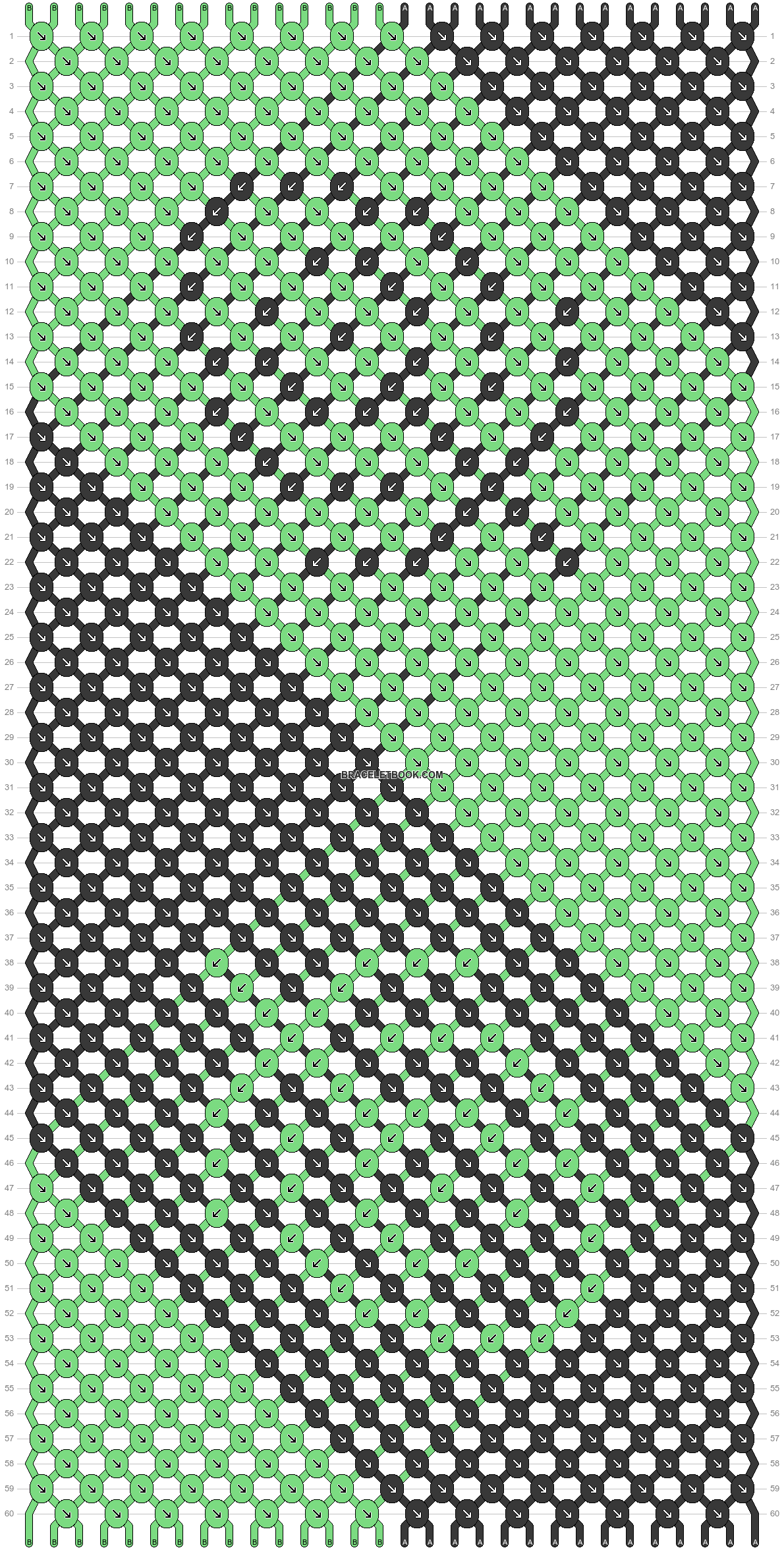 Normal pattern #174864 pattern