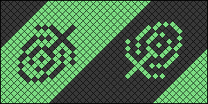 Normal pattern #174864