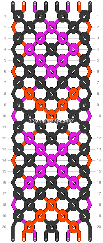 Normal pattern #174865 pattern