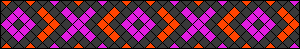 Normal pattern #174865