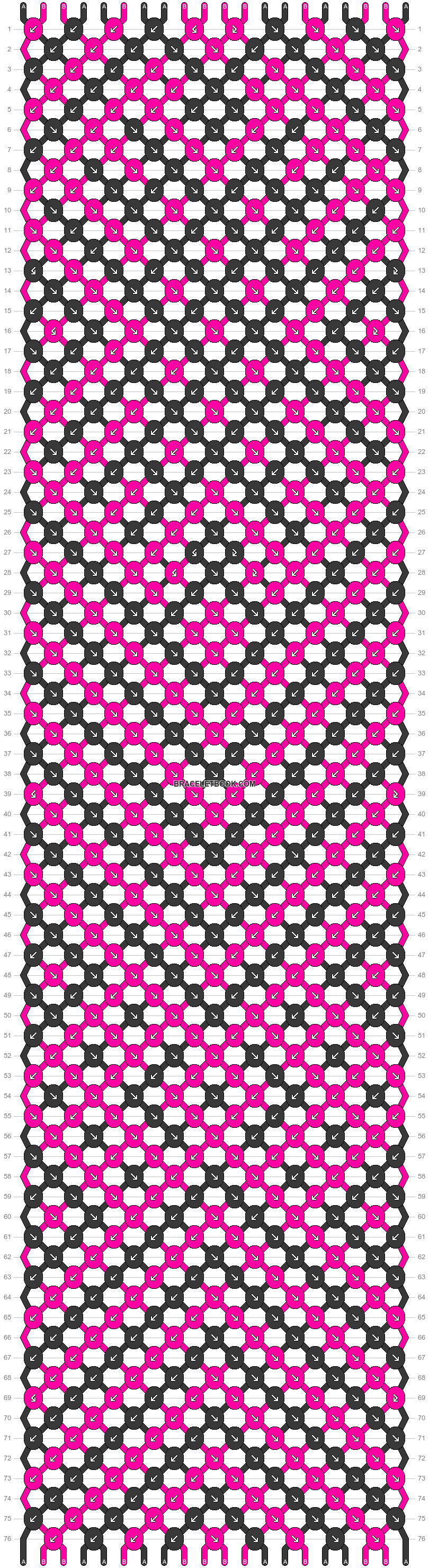 Normal pattern #174880 pattern