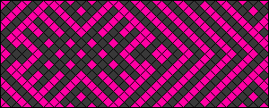 Normal pattern #174880