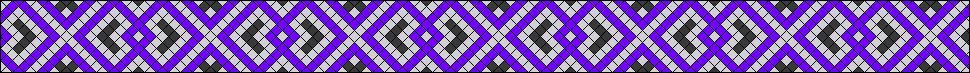Normal pattern #174881 preview