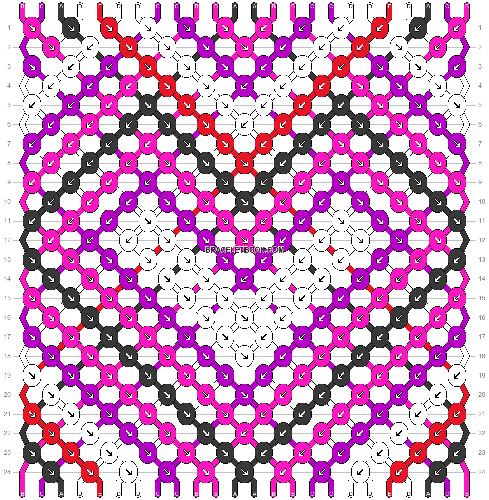 Normal pattern #174882 pattern