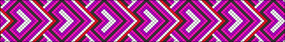 Normal pattern #174882 preview
