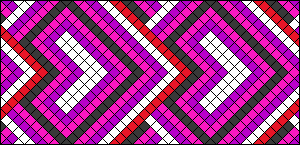 Normal pattern #174882