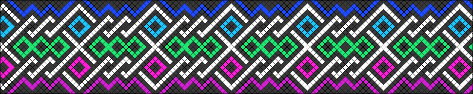 Normal pattern #174883 preview