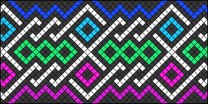 Normal pattern #174883
