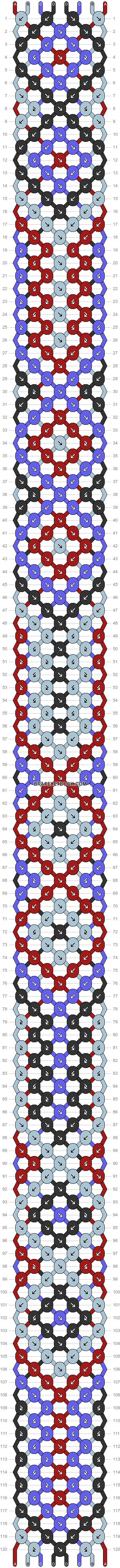 Normal pattern #174886 pattern