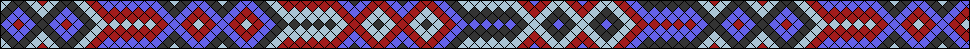Normal pattern #174886 preview