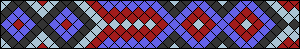 Normal pattern #174886